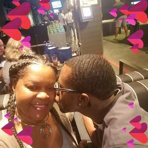 Meet your Posher, Timmie